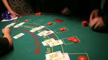black jack lernen|Black Jack lernen: Regeln & 5 Strategien für den Sieg.